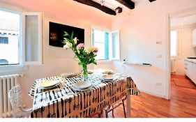 Vivaldi room - Biennale by Wonderful Italy
